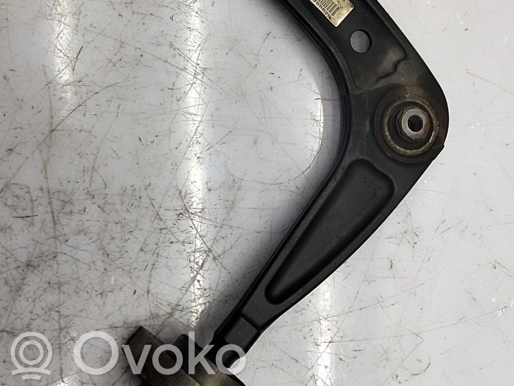 Peugeot 508 Supporto per montante superiore anteriore 