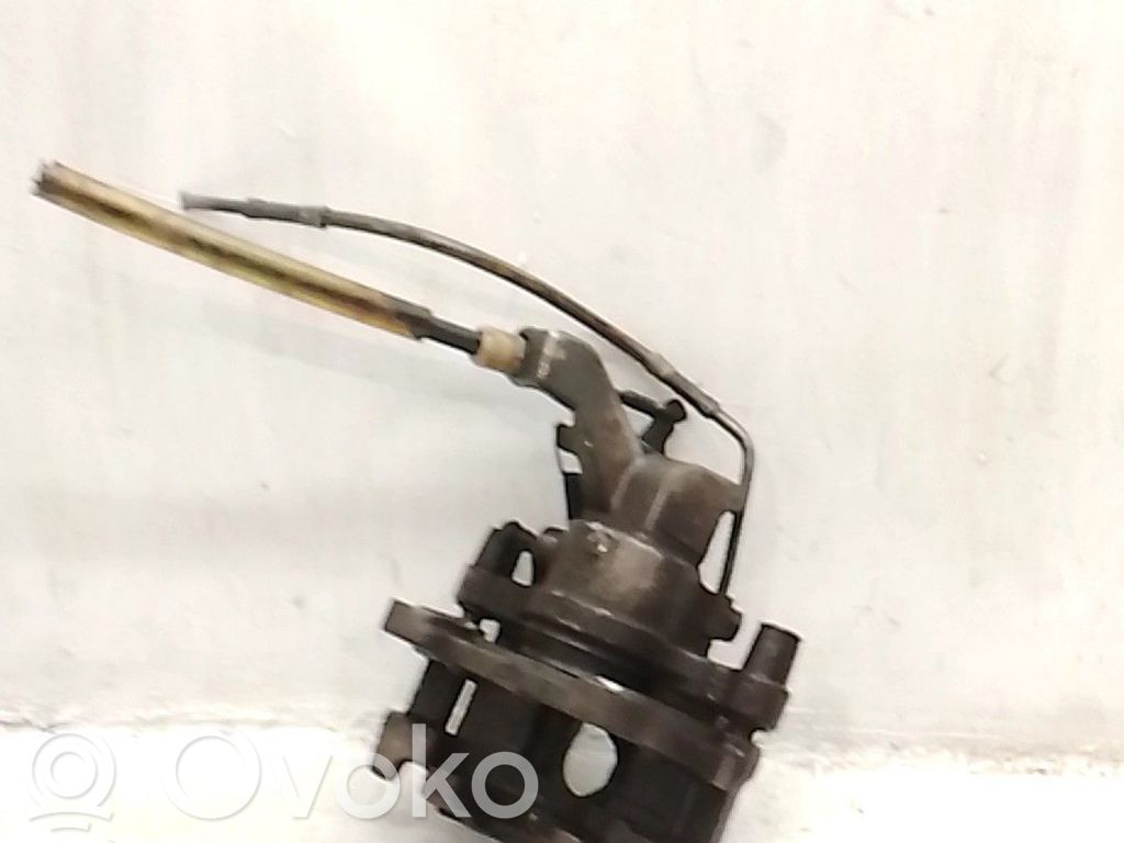Takajarrusatula   C2C27299,5W932M089AC