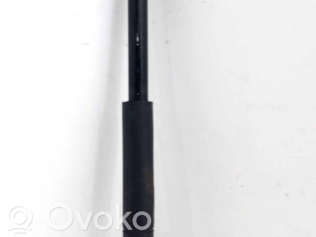 Honda Civic Amortizor spate 