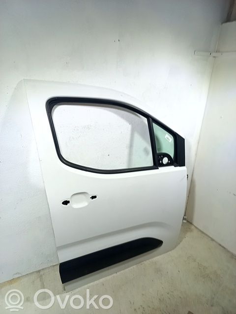 Ușă față   9822914280