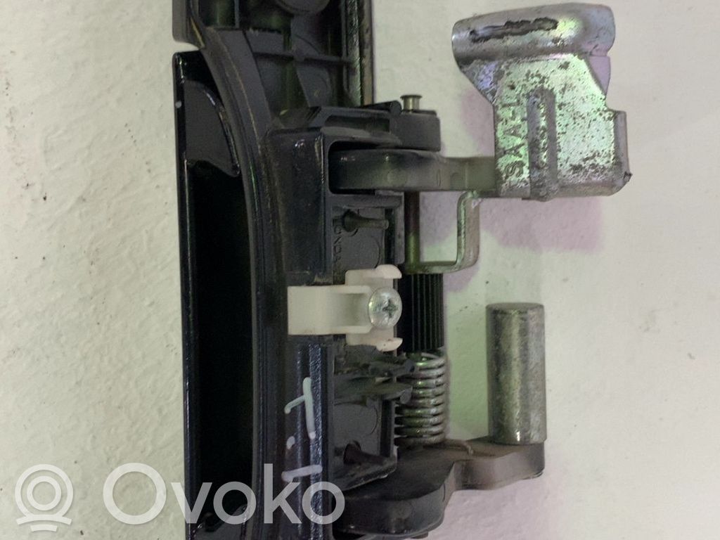 Honda Jazz Mâner exterior ușă spate 