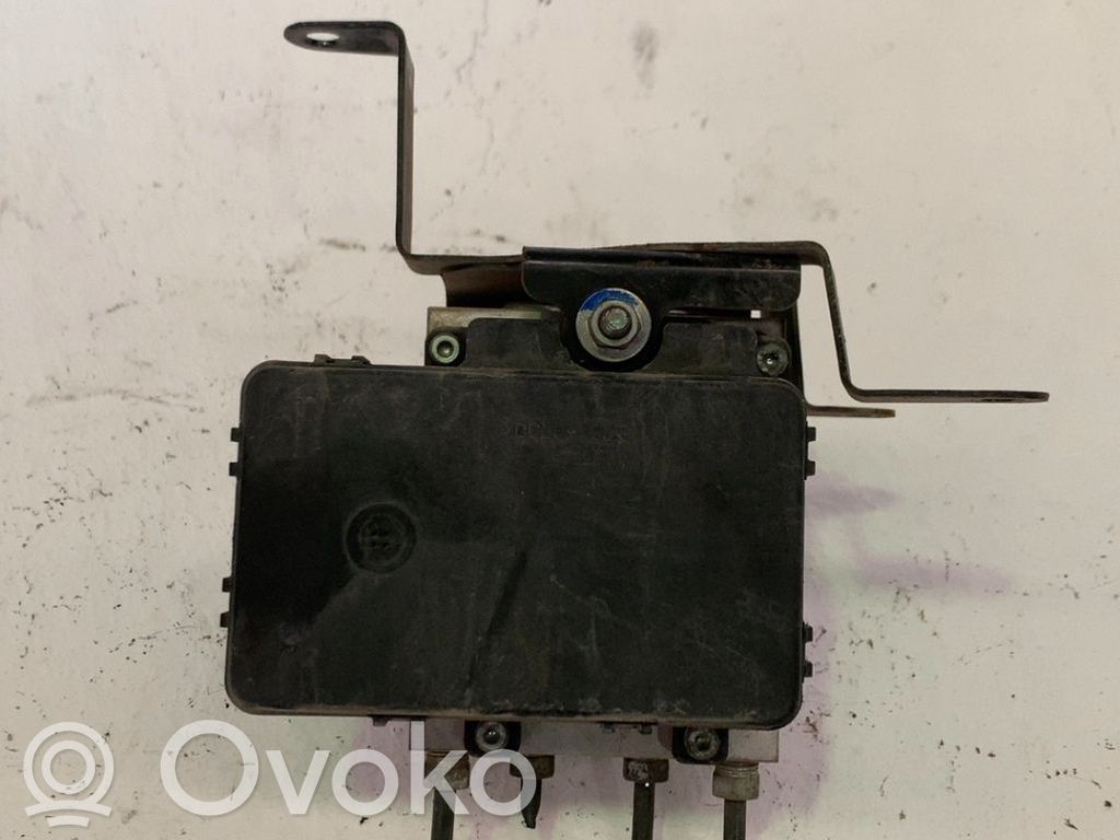 Pompa ABS   57110SAAJ50