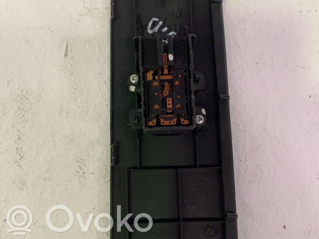 Honda Jazz Comutator comandă geamuri electrice 