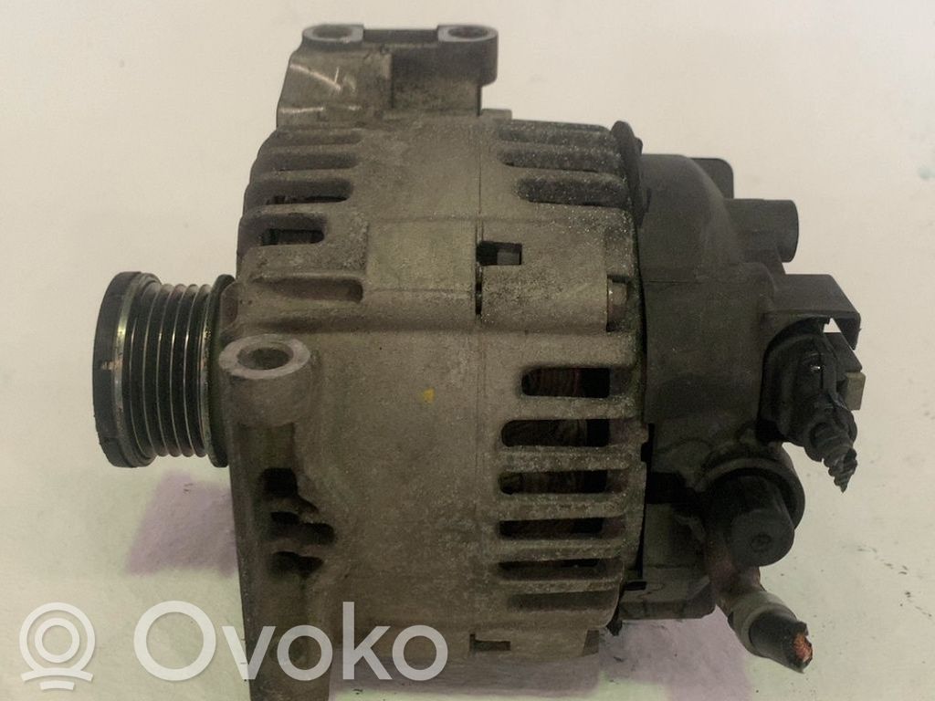 Generatore/alternatore   A6401540502