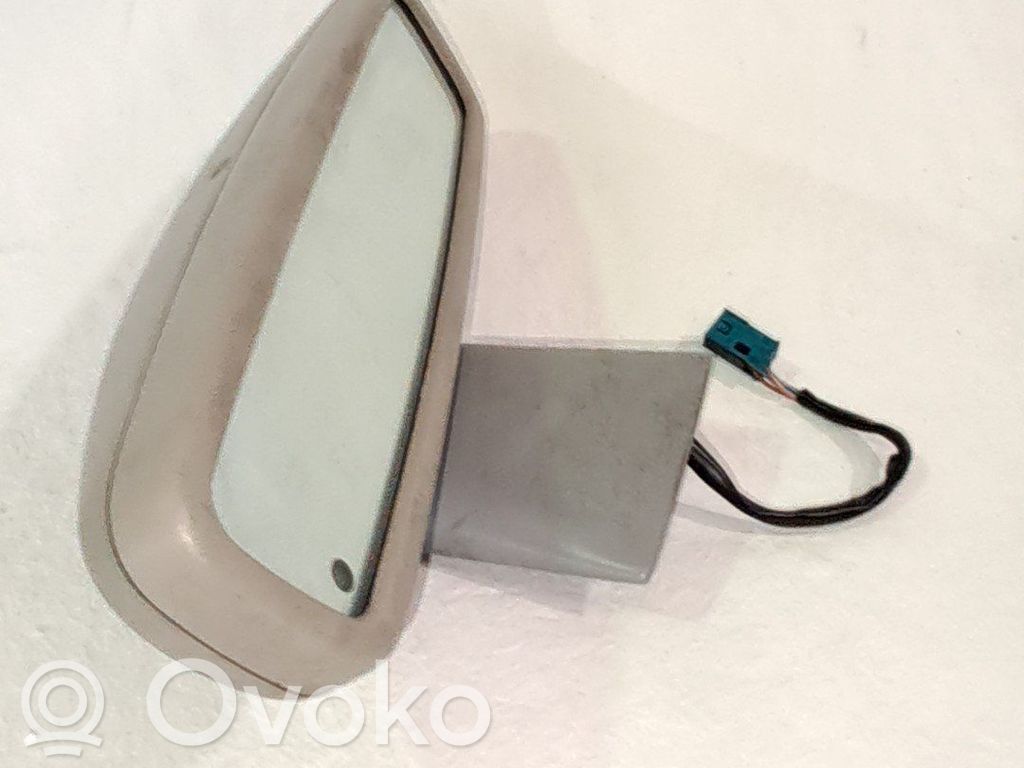 Mercedes-Benz E W123 Espejo retrovisor (interior) 