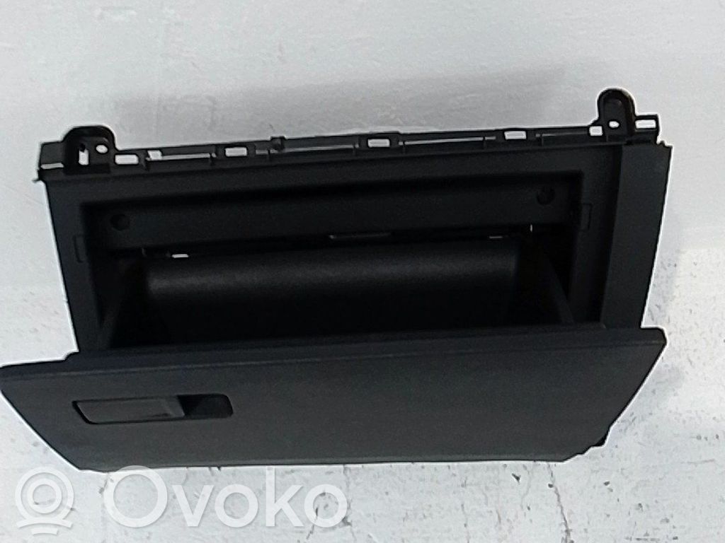 Guantera   5H18570974PK