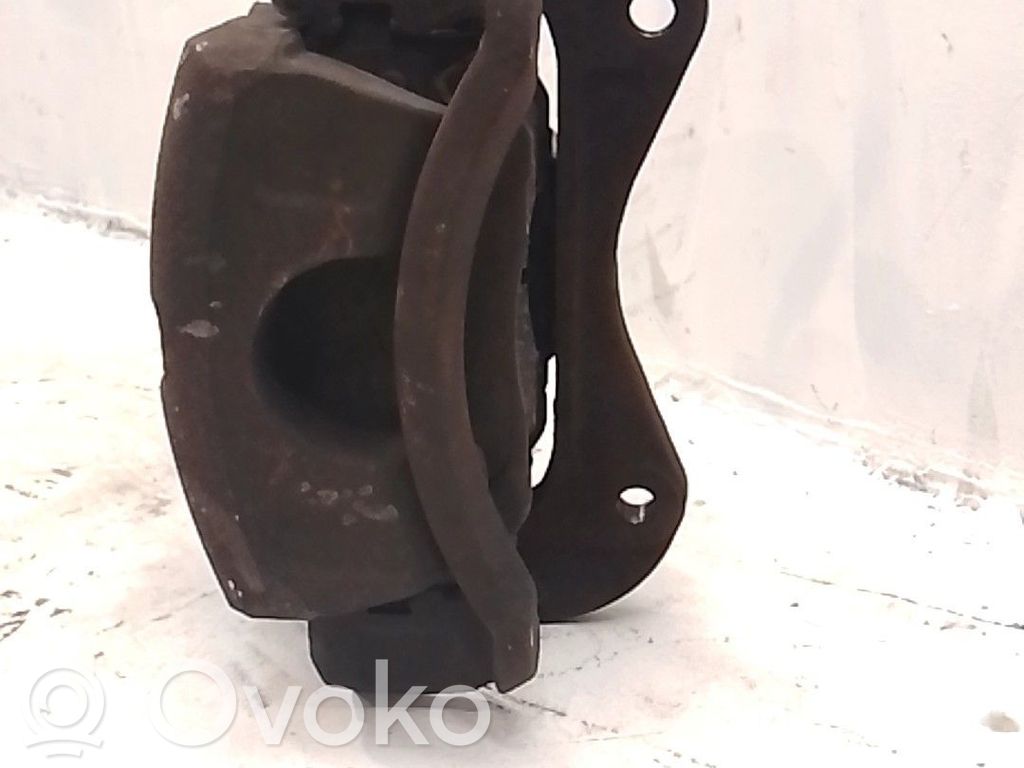 Etujarrusatula   581303Z100