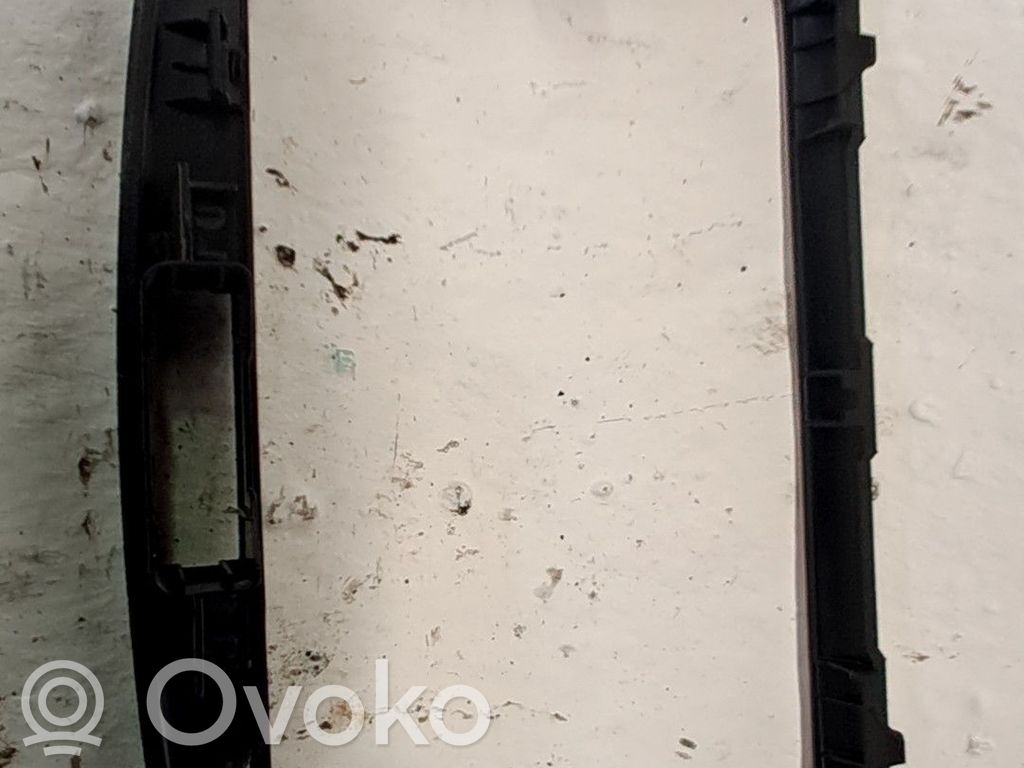 Moldura del panel   3AA858069CPD4