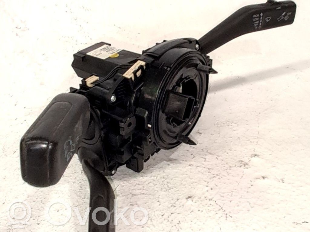 Leva indicatori   3C9953502B9B9