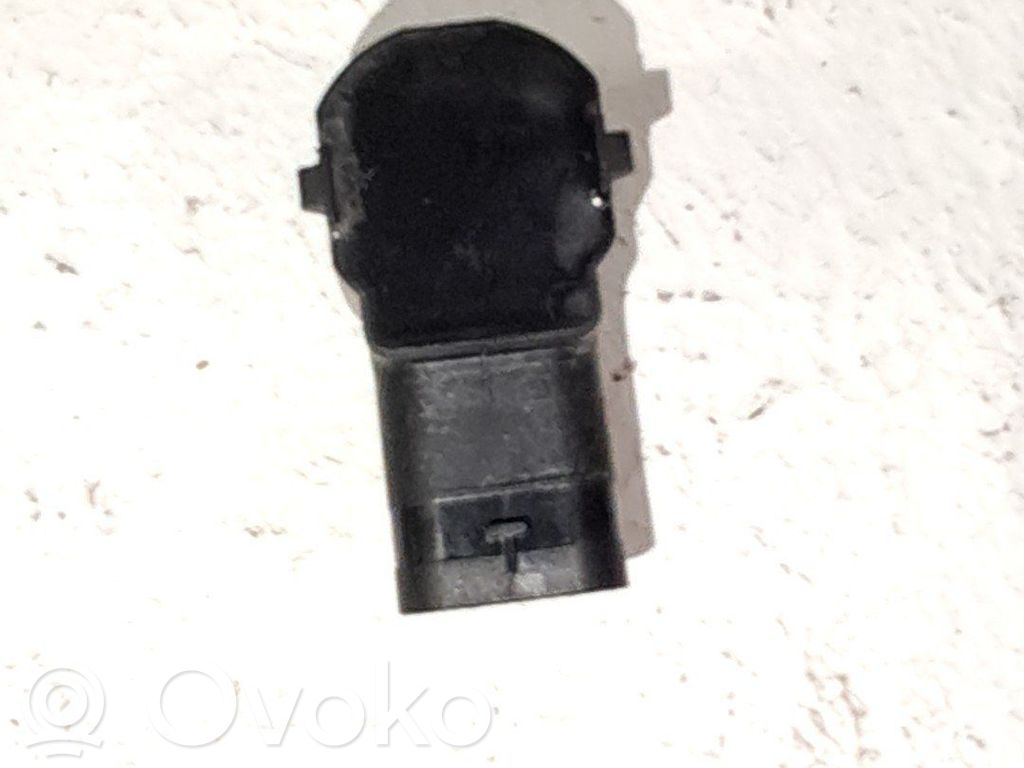 Senzor de parcare PDC   1S0919275CGRU