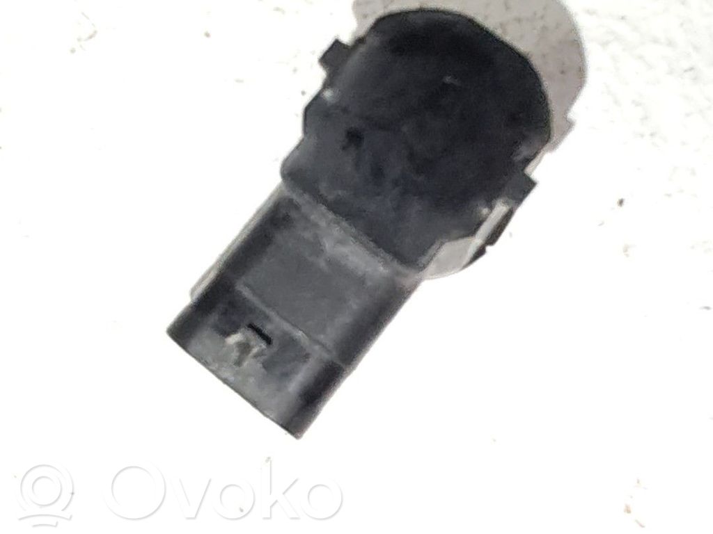 Sensor de aparcamiento PDC   1S0919275CGRU