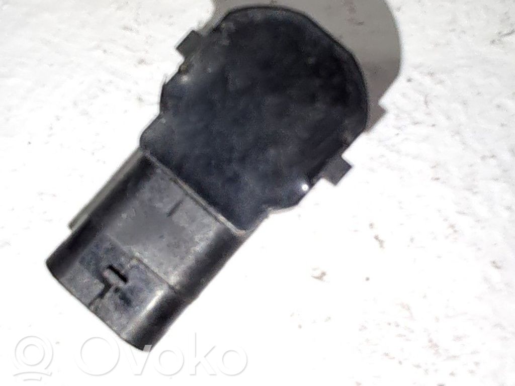 Sensor de aparcamiento PDC   1S0919275CGRU