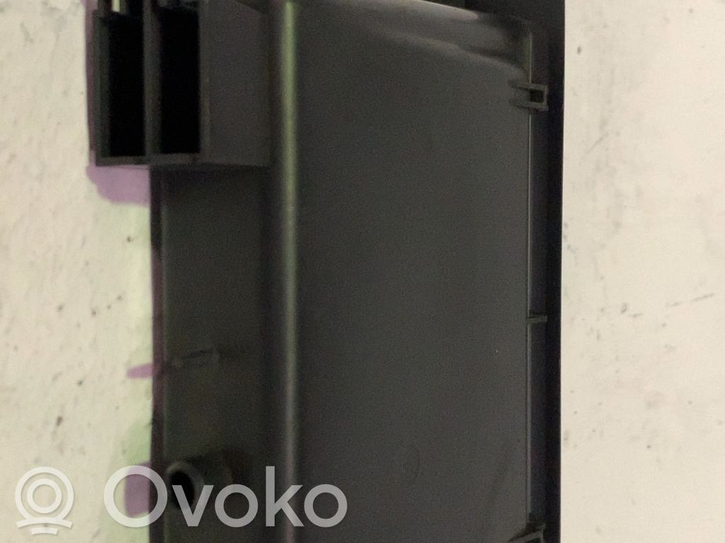 Moldura del panel   8200219467