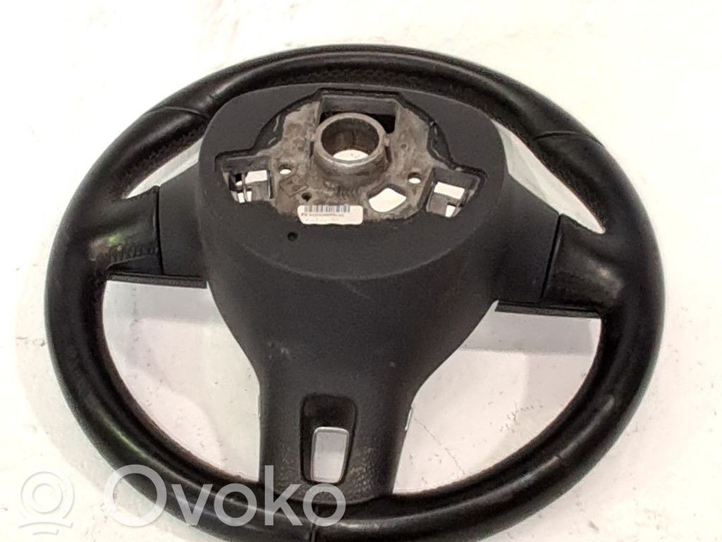 Volante   3C8419091BEE74