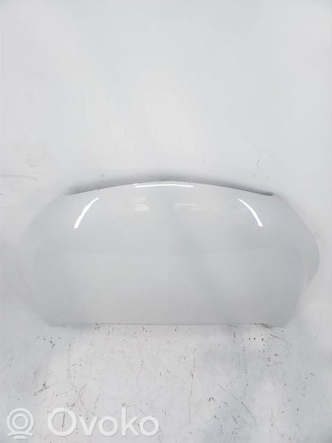 Konepelti   42507703,42554956