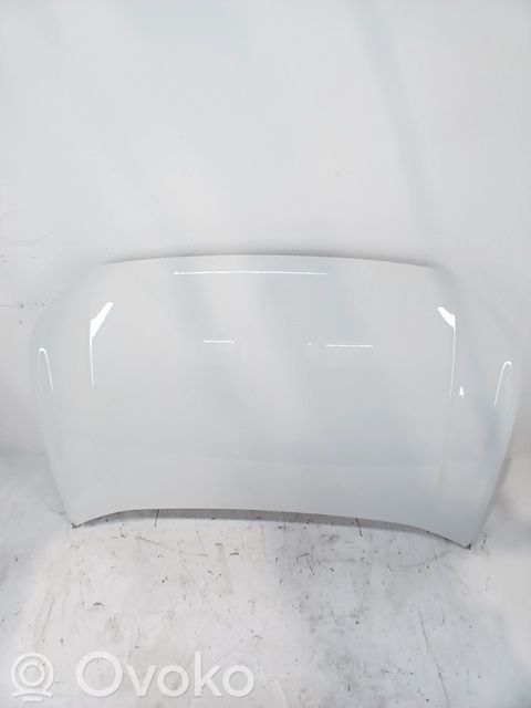 Konepelti   2GM823031D