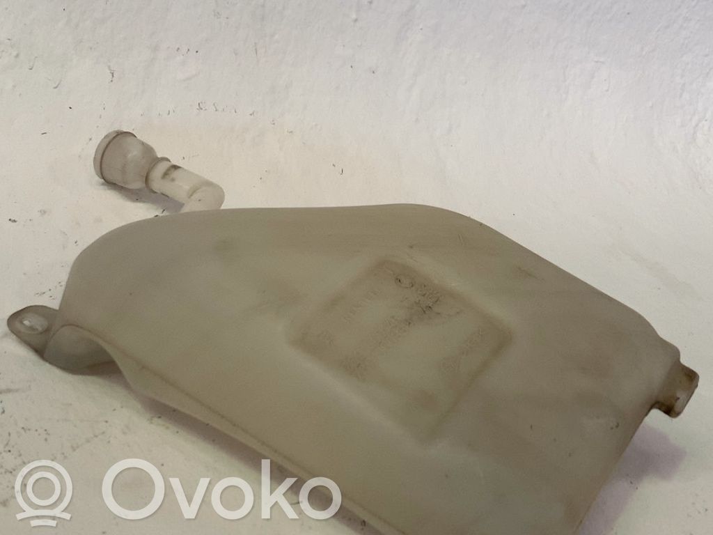 Renault Scenic III - Grand scenic III Serbatoio/vaschetta liquido lavavetri parabrezza