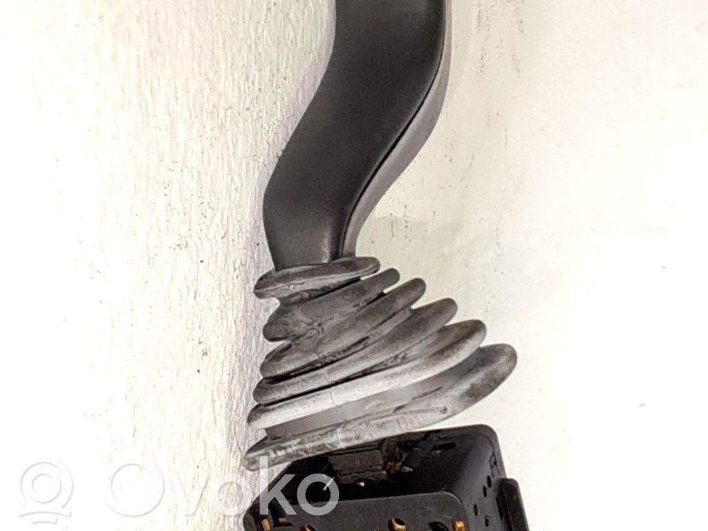 Indicator stalk   9185413