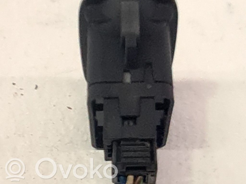 Citroen Berlingo Altri interruttori/pulsanti/cambi 