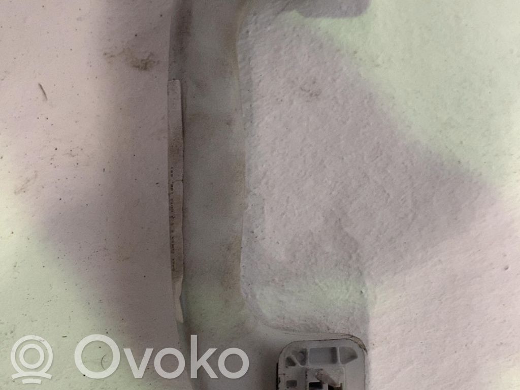 Opel Corsa E Balustradă (capac superior) 