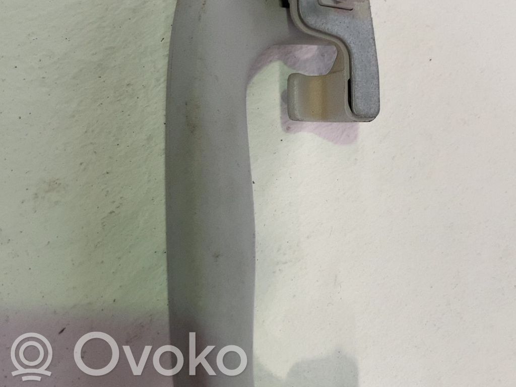 Opel Corsa E Balustradă (capac superior) 