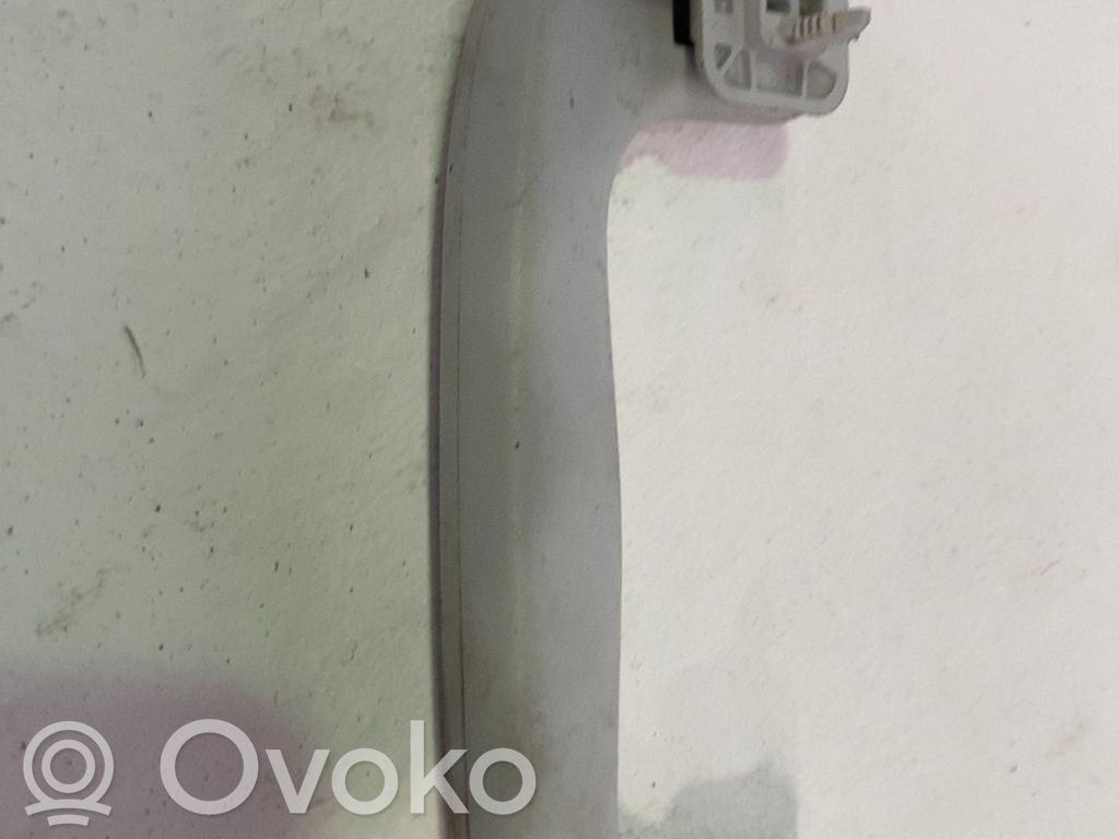 Opel Corsa E Balustradă (capac superior) 
