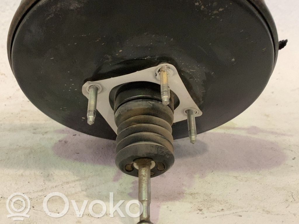 Servo-frein   39087622