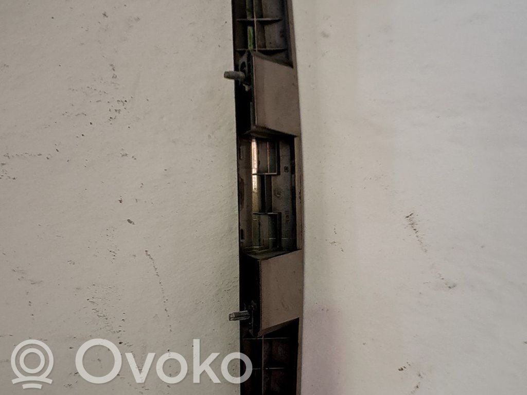 Citroen Berlingo Rivestimento modanatura 