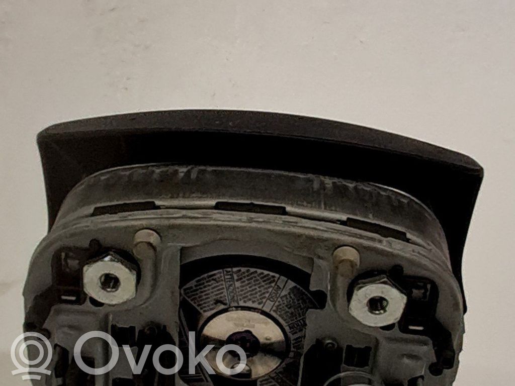 Airbag volan   5J0880201H3X1