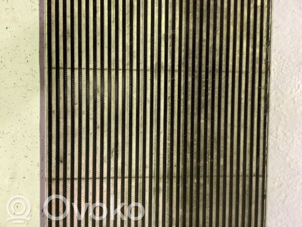 Radiatore intercooler   1K0145803L