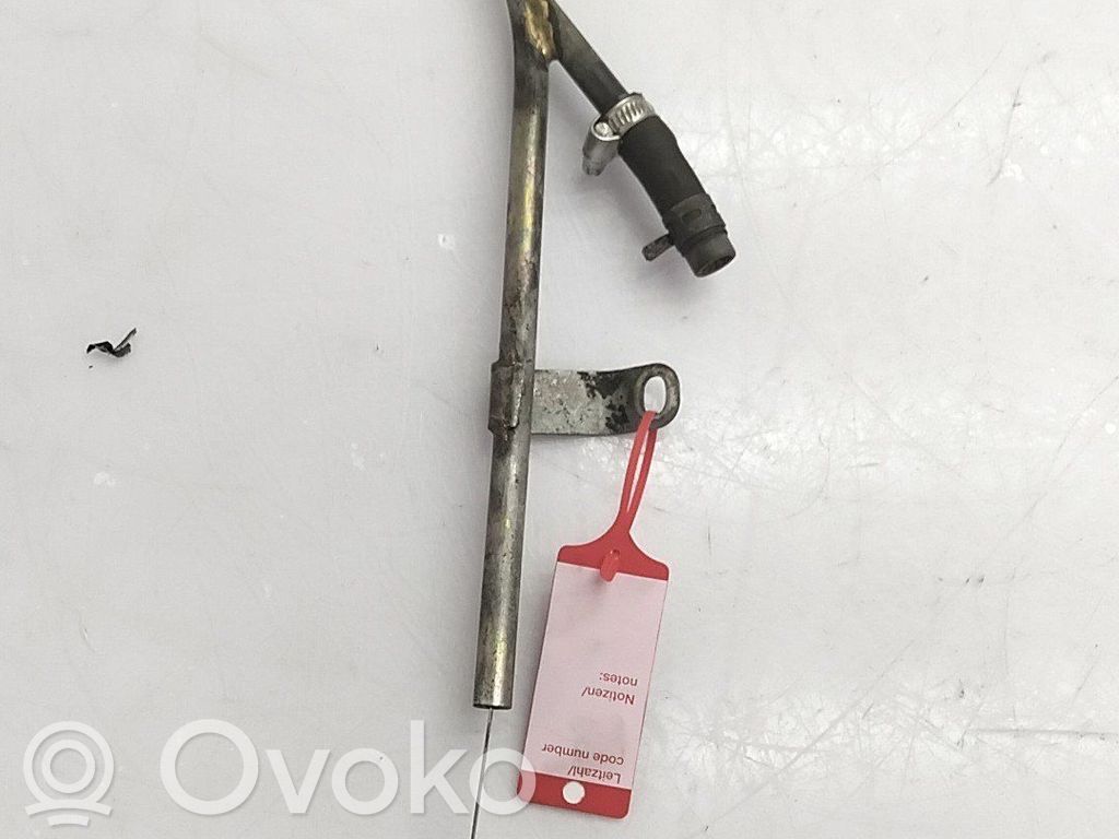 Varilla de medición del nivel de aceite   MD062360