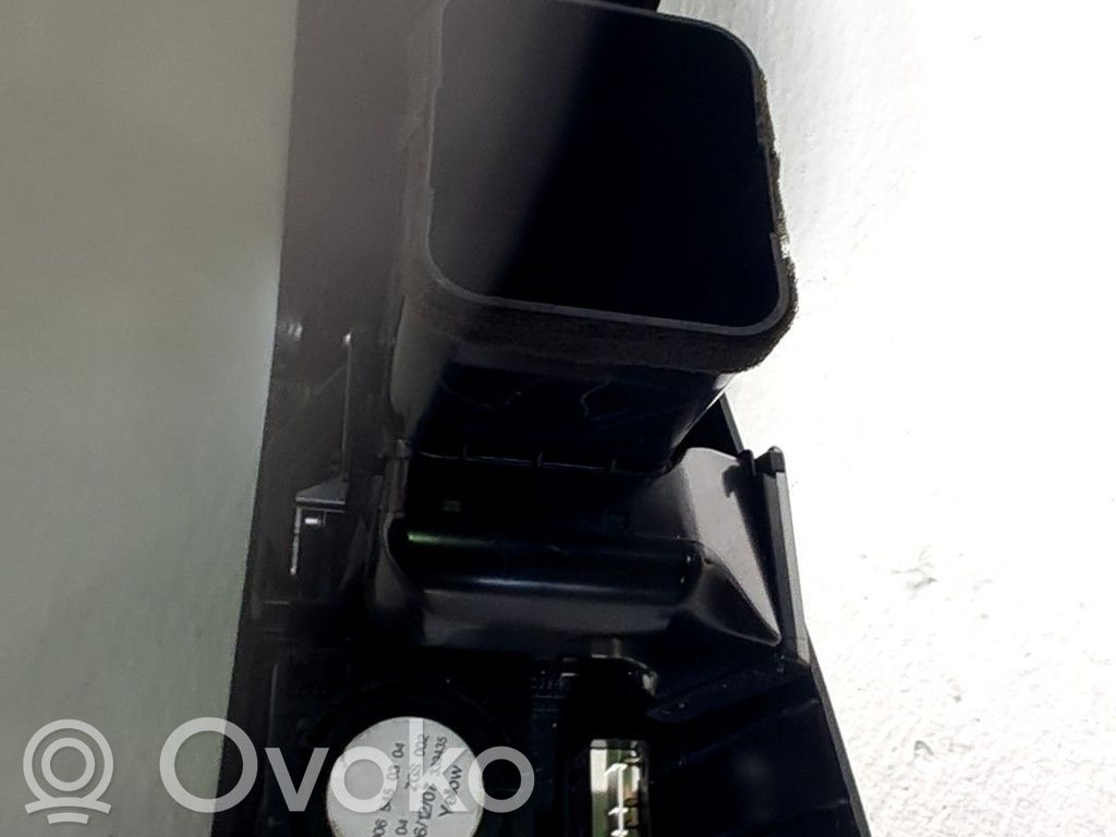 Interruptor de luz   A9065450304,A0005445931