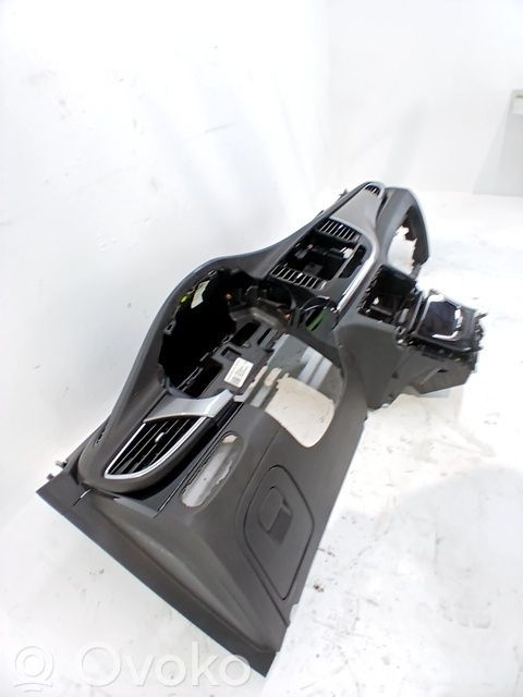 Dashboard   42500808