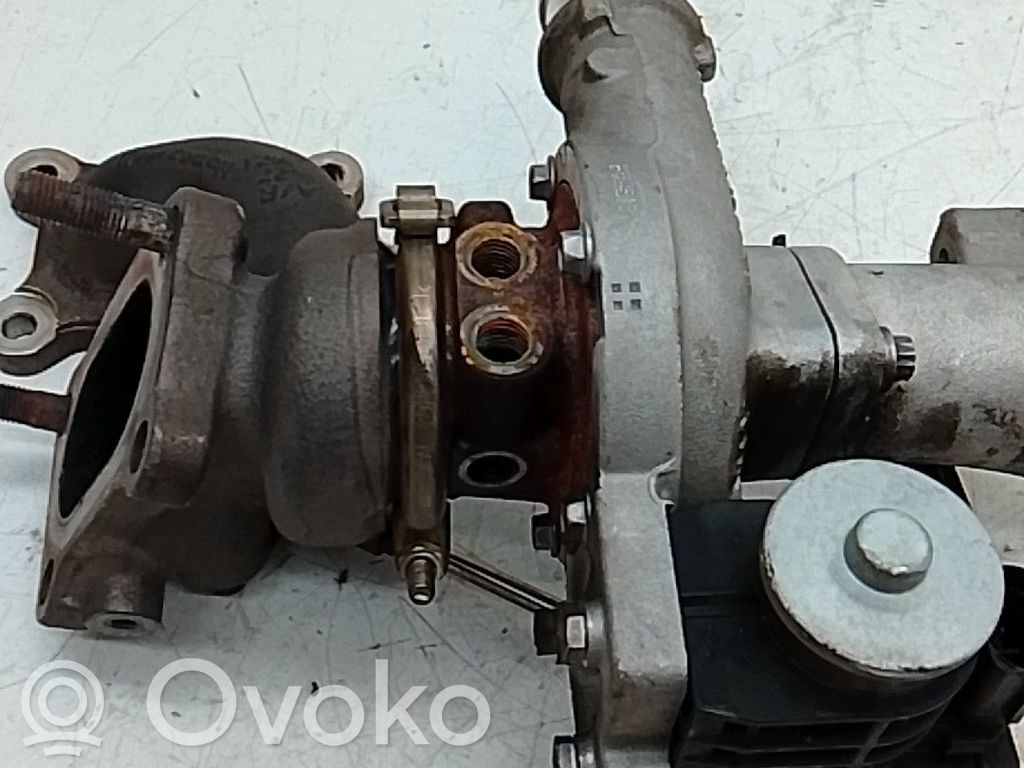 Turbo   2823104560