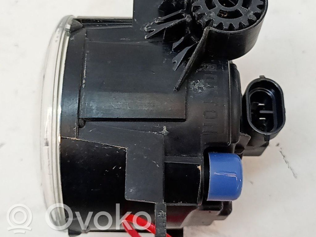 Etusumuvalo   1612502180