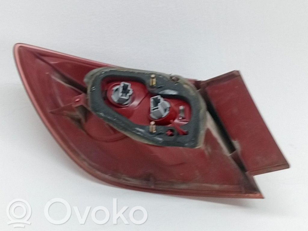 Spuldzīte   BP4K51150E