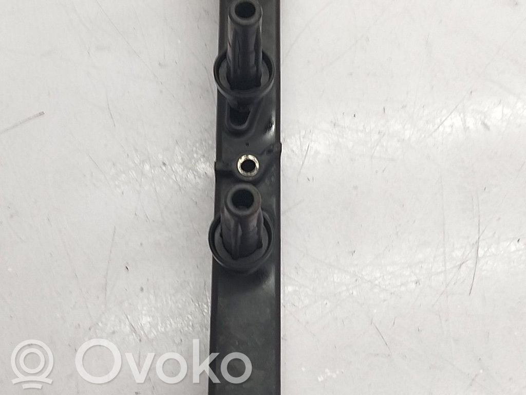 Zündspule Zündmodul   597098