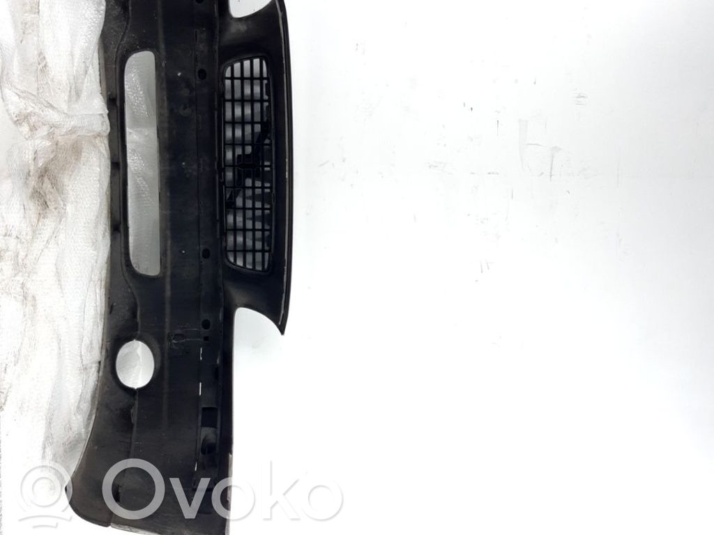 Parachoques delantero   39961301