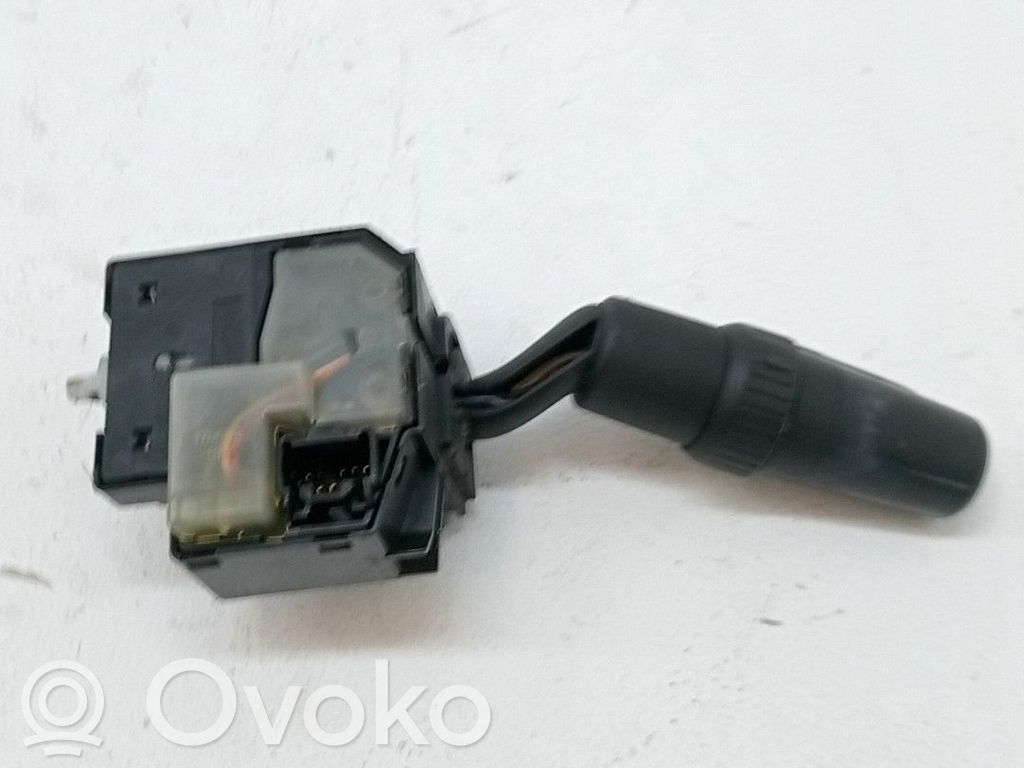 Light switch   BP6P66122