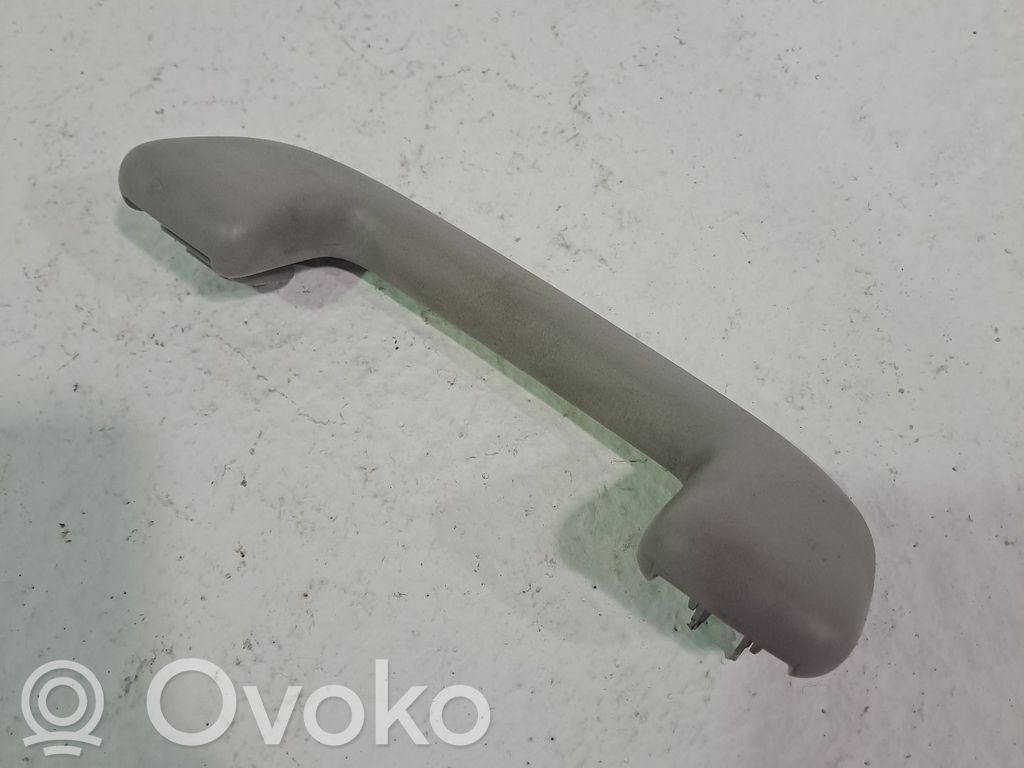 Toyota Yaris Balustradă (capac superior) 