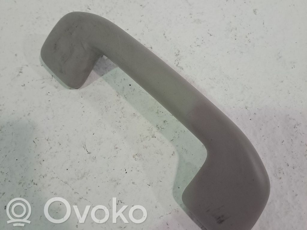 Toyota Yaris Balustradă (capac superior) 
