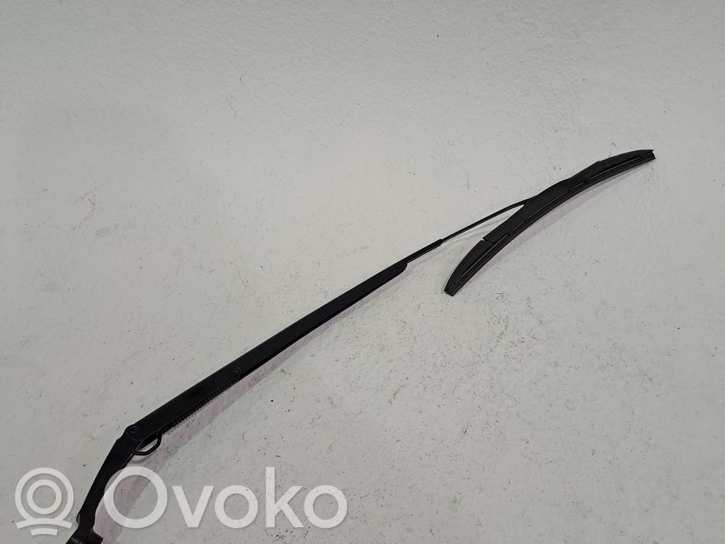 Wischerarm vorne   85211K0020