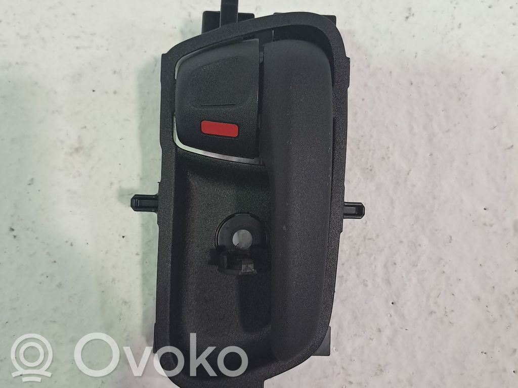 Manecilla interna de puerta corredera   69205K0050C1
