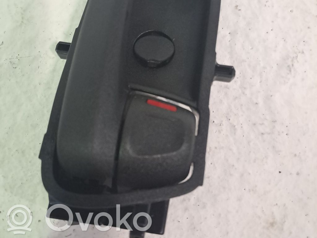 Toyota Yaris Maniglia interna per portiera posteriore