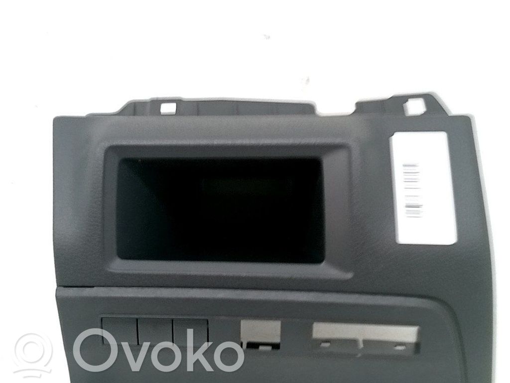 Otros repuestos de carrocería   98483089ZD