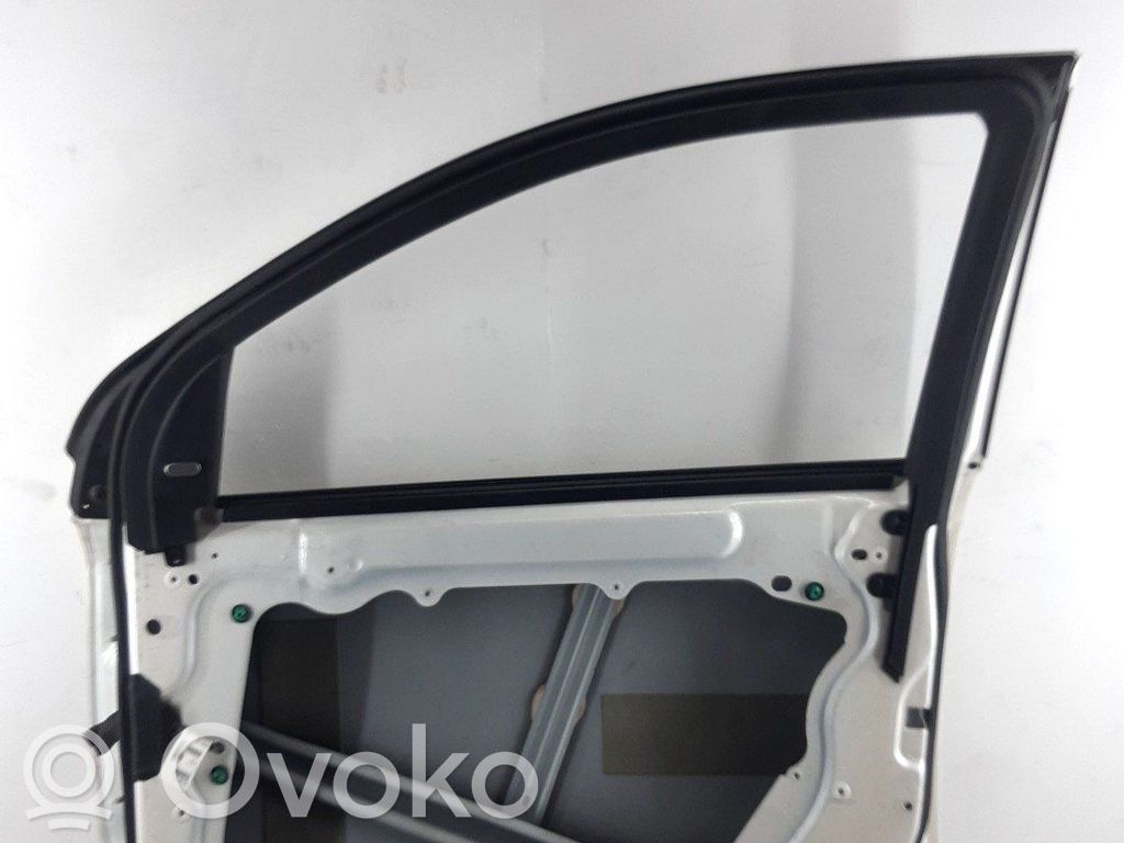 Fiat Freemont Portiera anteriore