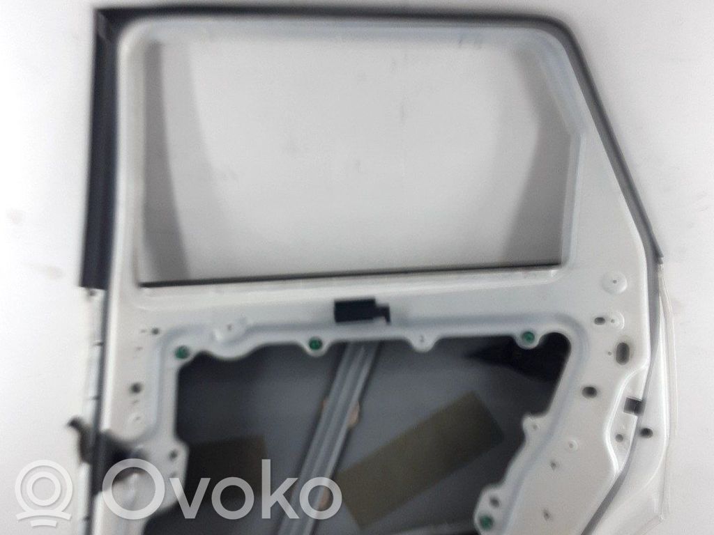 Drzwi tylne   K68067472AI