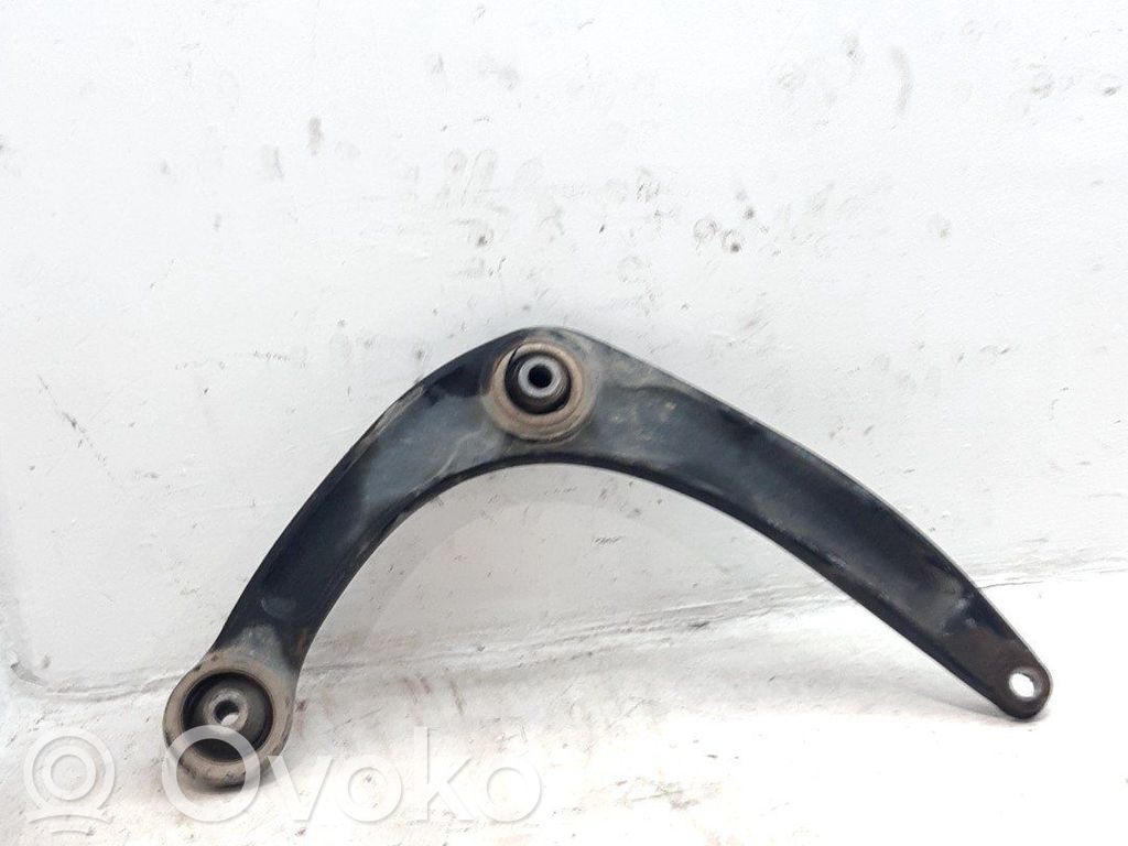 Querlenker Achsschenkel vorne   3520S2