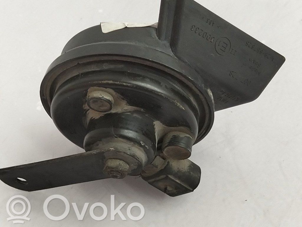 Äänimerkkilaite   12798515