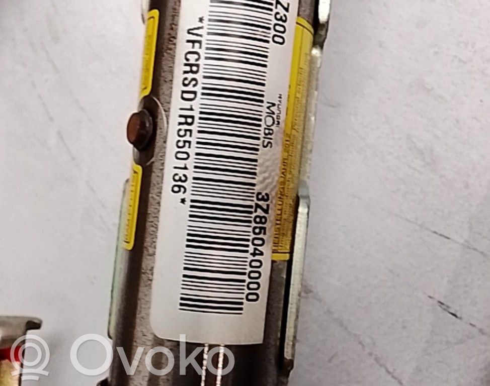 Kopfairbag   850203Z300